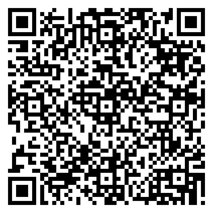 kod QR z danymi kontaktowymi 36318056400000