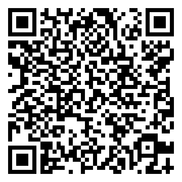 kod QR z danymi kontaktowymi 38317000100000