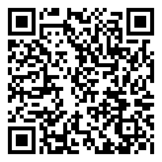 kod QR z danymi kontaktowymi 54242869800000