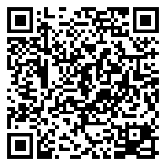 kod QR z danymi kontaktowymi 38772652400000