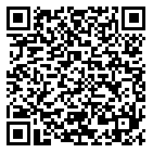 kod QR z danymi kontaktowymi 38274463500000