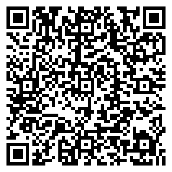 kod QR z danymi kontaktowymi 52168369400000