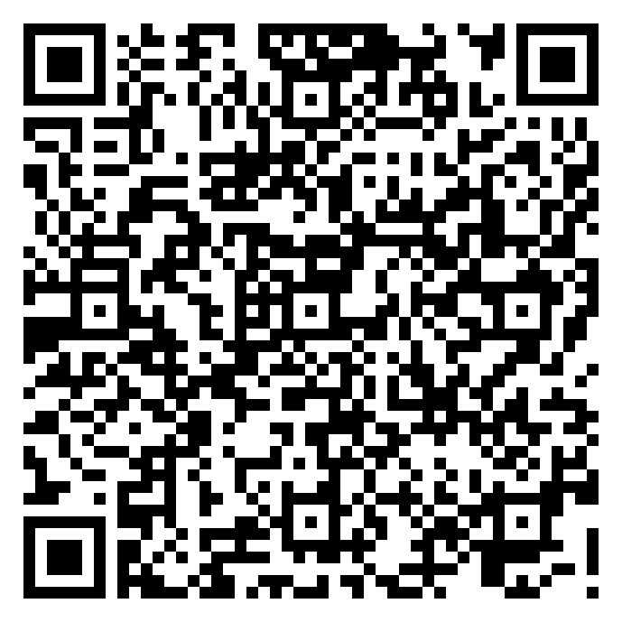 kod QR z danymi kontaktowymi 12295410400000