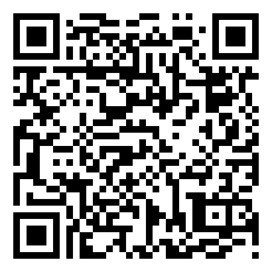 kod QR z danymi kontaktowymi 52511416000000