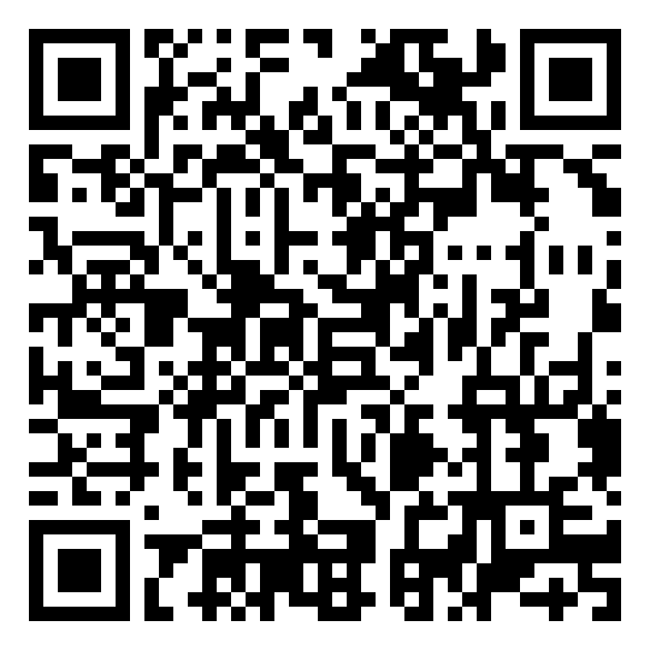 kod QR z danymi kontaktowymi 52751558400000