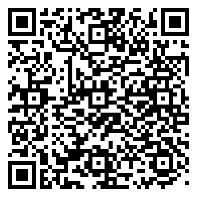 kod QR z danymi kontaktowymi 19298518800000