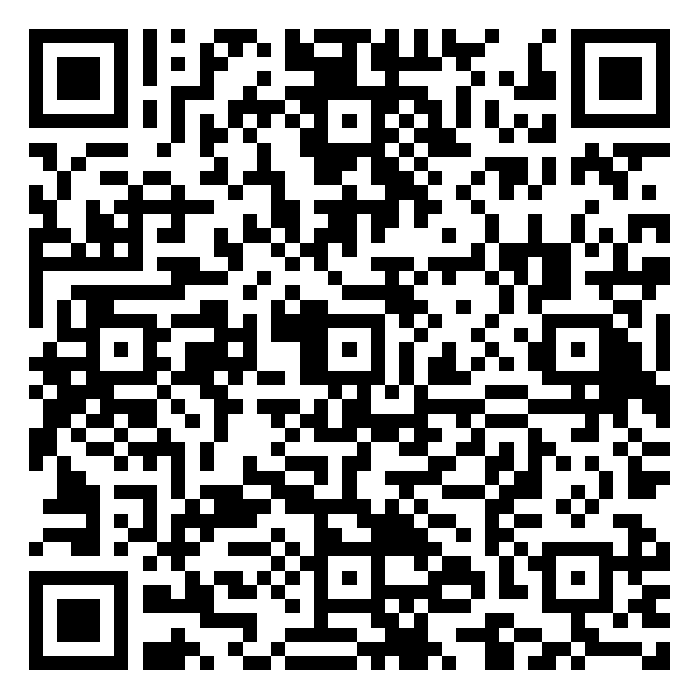 kod QR z danymi kontaktowymi 38627724800000