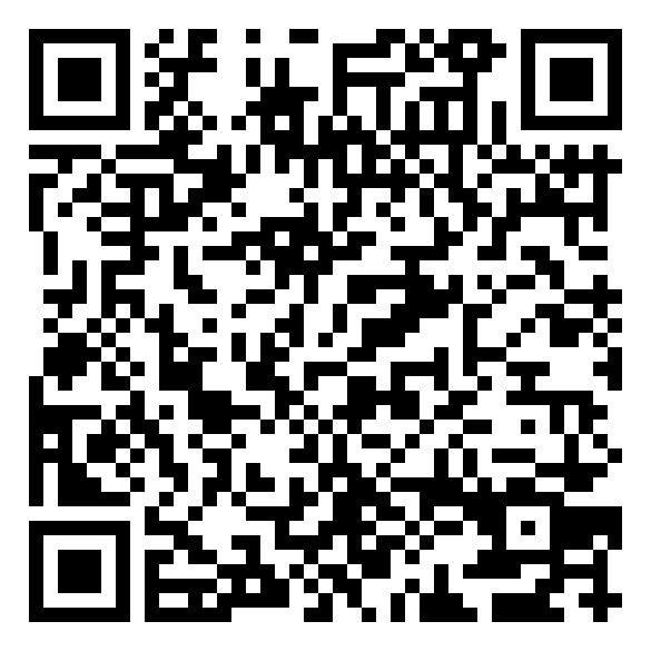 kod QR z danymi kontaktowymi 52912278800000