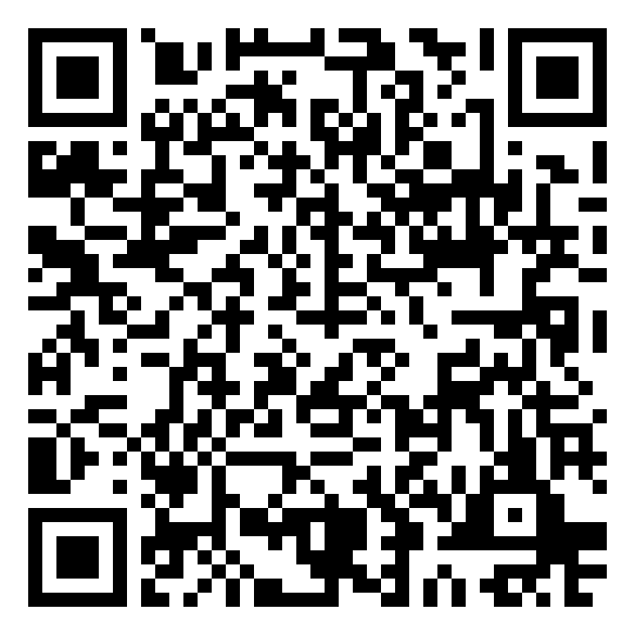 kod QR z danymi kontaktowymi 52529966200000