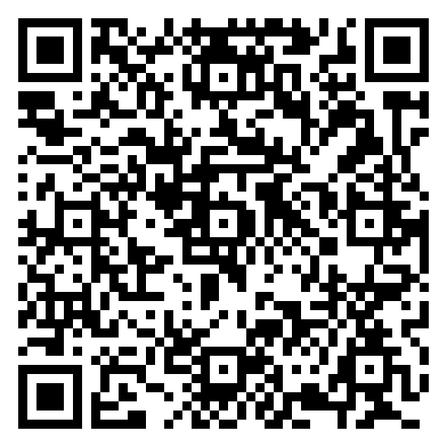 kod QR z danymi kontaktowymi 38378702600000