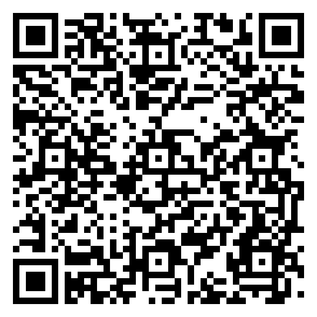 kod QR z danymi kontaktowymi 38164044800000