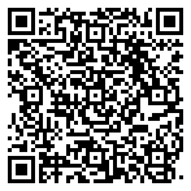 kod QR z danymi kontaktowymi 52740121900000