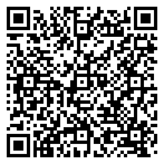 kod QR z danymi kontaktowymi 38756857400000