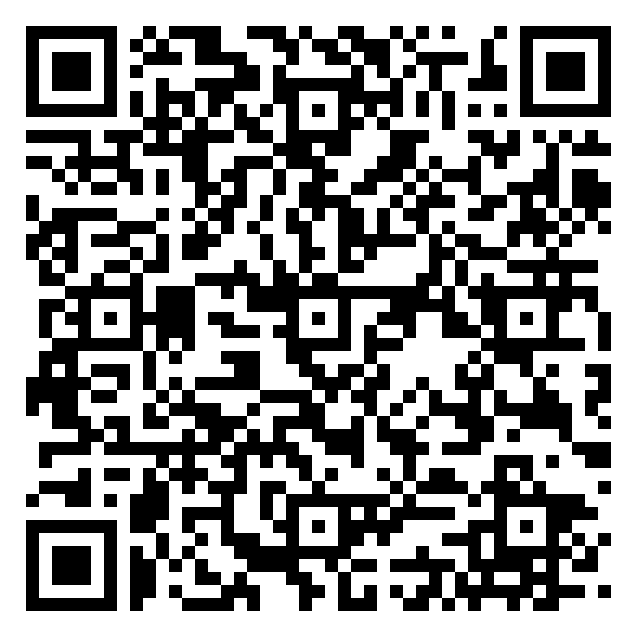 kod QR z danymi kontaktowymi 22074239800000
