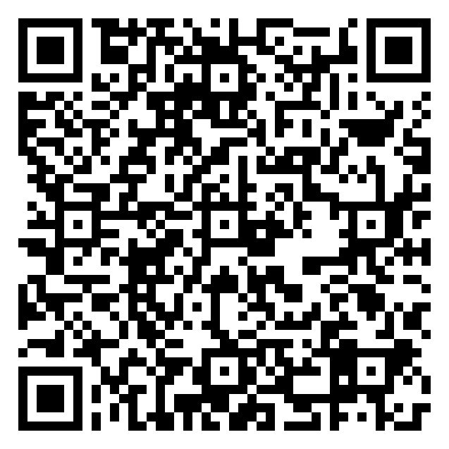 kod QR z danymi kontaktowymi 52752906600000