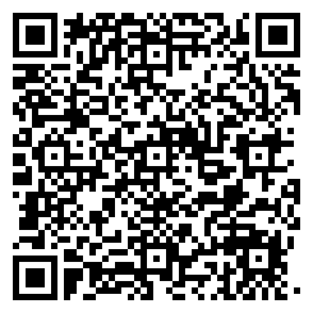 kod QR z danymi kontaktowymi 29100541100000
