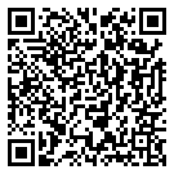 BARWA - PAWEŁ PROT kod QR z danymi kontaktowymi kod QR z danymi kontaktowymi 55007400100000