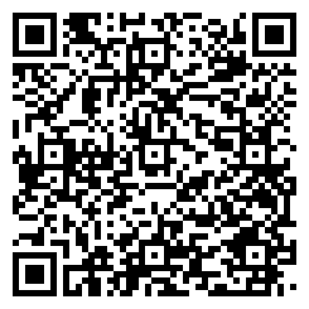 kod QR z danymi kontaktowymi 20004463000000