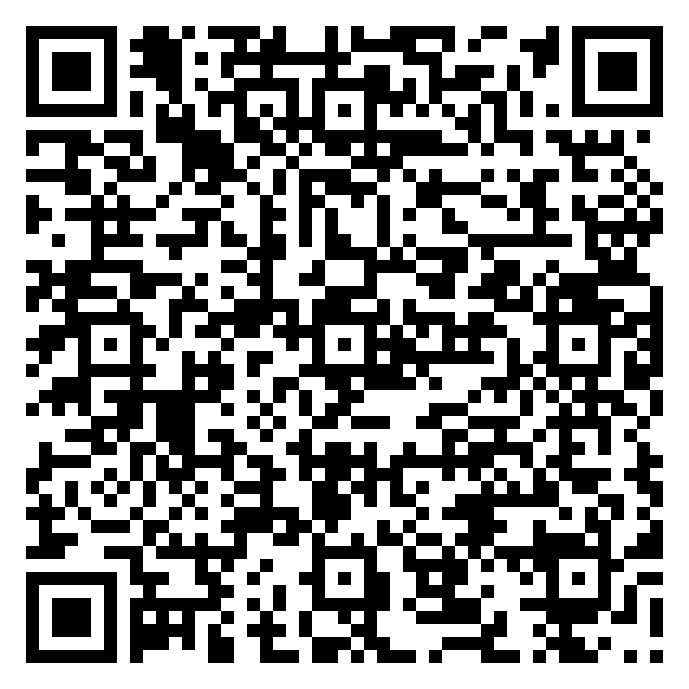 kod QR z danymi kontaktowymi 54194327000000