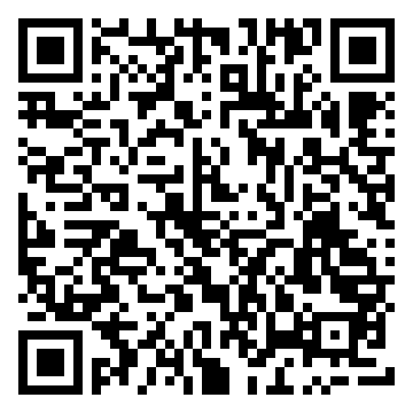 kod QR z danymi kontaktowymi 15137223300000