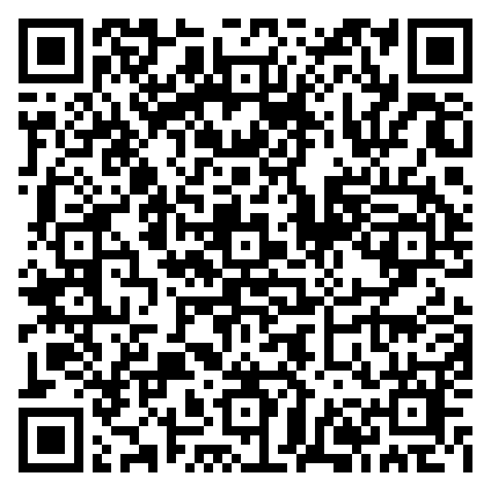 kod QR z danymi kontaktowymi 02232240700000