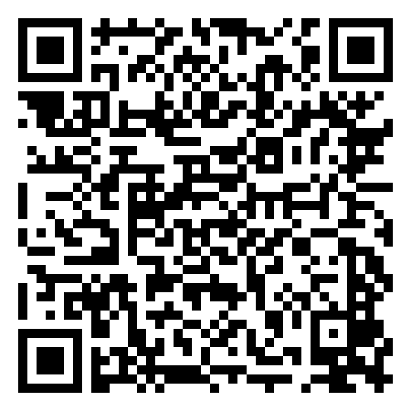 kod QR z danymi kontaktowymi 38590733900000