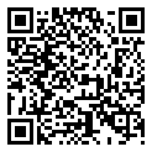 Barwena kod QR z danymi kontaktowymi kod QR z danymi kontaktowymi 54170824300000
