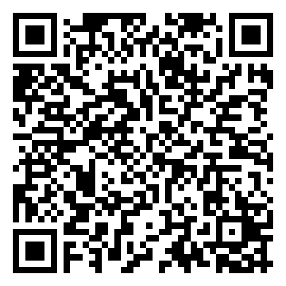 kod QR z danymi kontaktowymi 59034613500000
