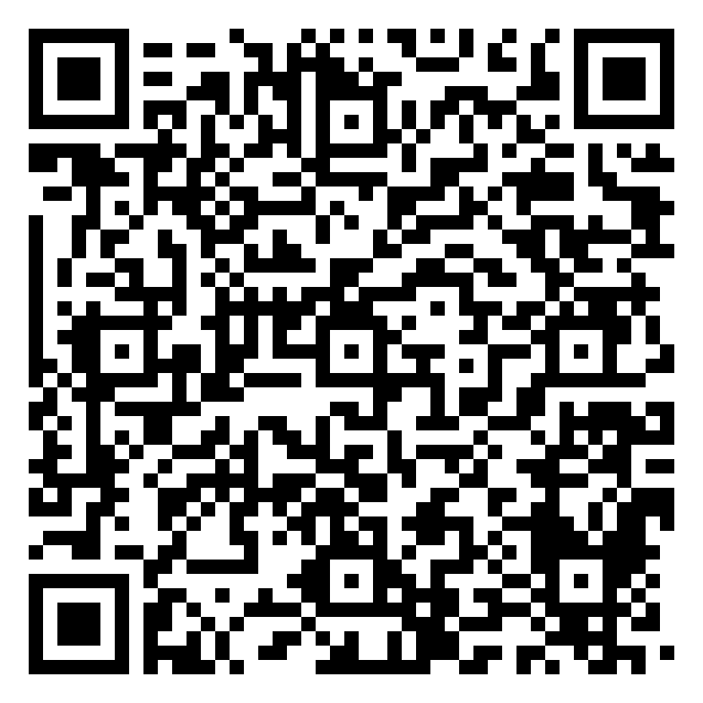 kod QR z danymi kontaktowymi 02117366100000