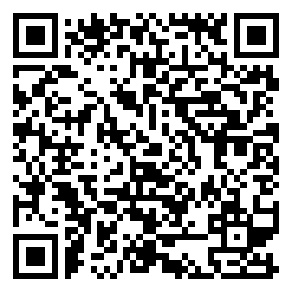 kod QR z danymi kontaktowymi 36521426700000