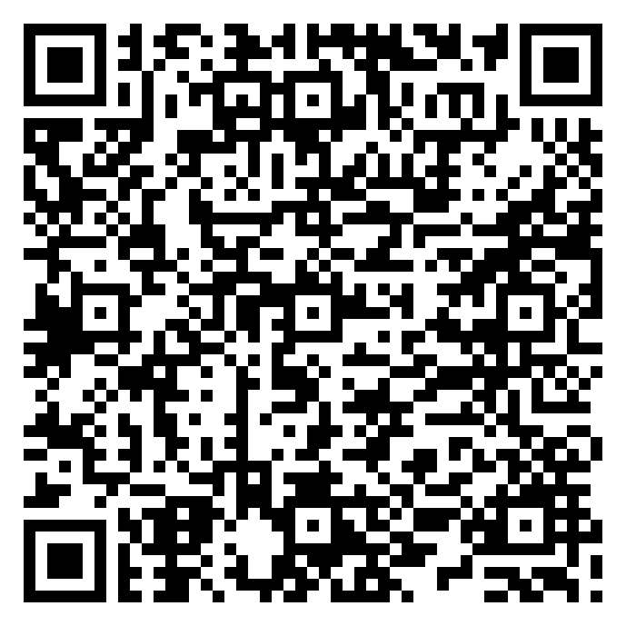 kod QR z danymi kontaktowymi 10130656000000