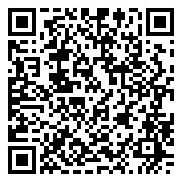 kod QR z danymi kontaktowymi 38126762400000