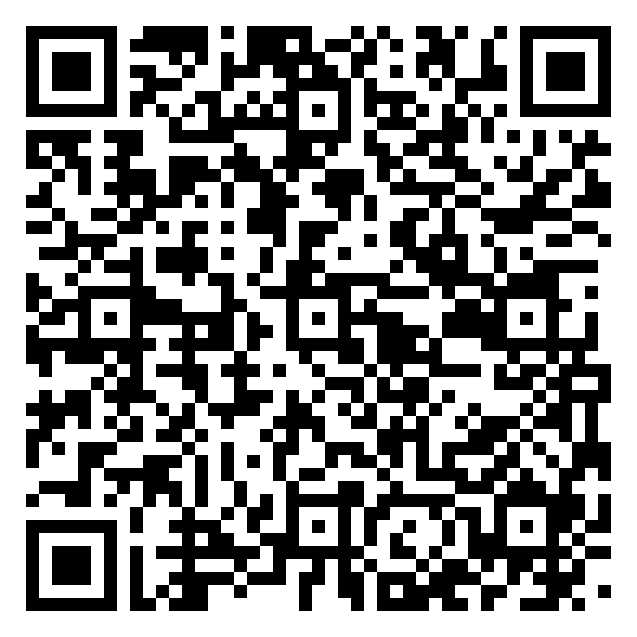 kod QR z danymi kontaktowymi 97127591400000