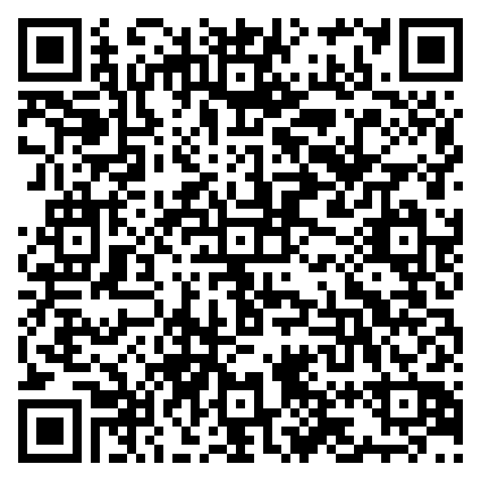 kod QR z danymi kontaktowymi 36602899200000