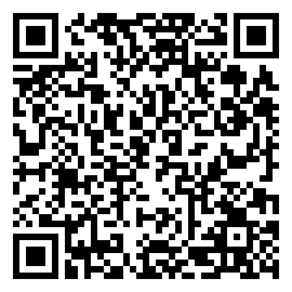 kod QR z danymi kontaktowymi 02118435700000
