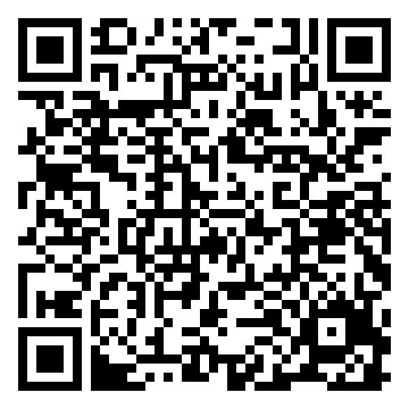 kod QR z danymi kontaktowymi 31034476800000