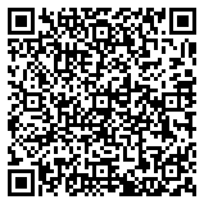 Barwinek Andrzej USŁUGI PRZEWOZOWE kod QR z danymi kontaktowymi kod QR z danymi kontaktowymi 27067147500000