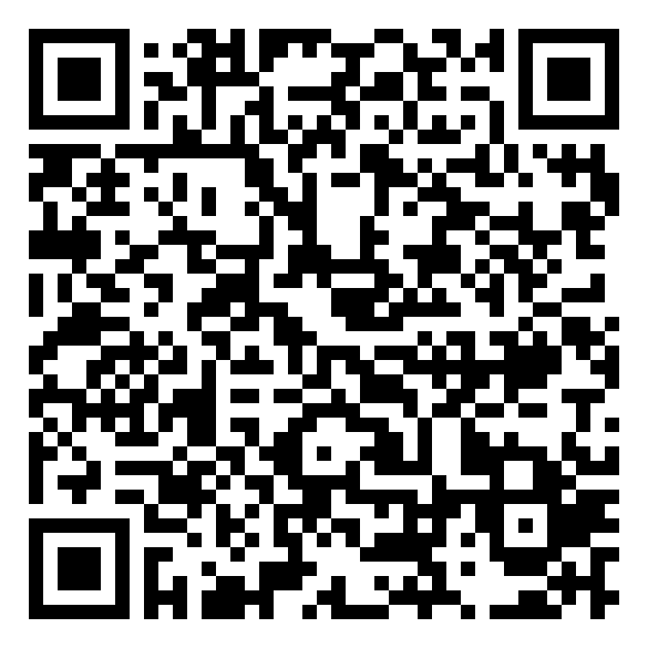 kod QR z danymi kontaktowymi 35130263400000