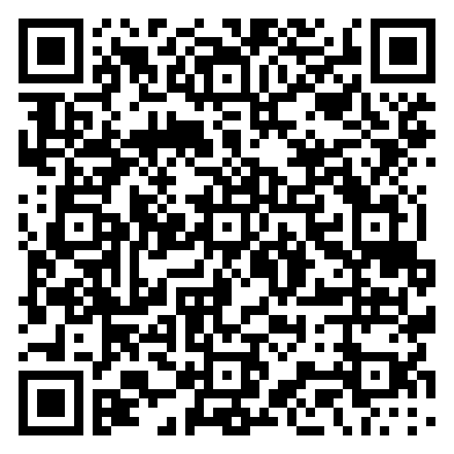 kod QR z danymi kontaktowymi 52389176400000