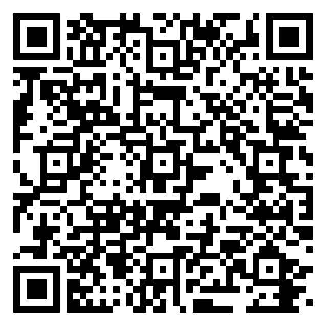 kod QR z danymi kontaktowymi 52885704500000