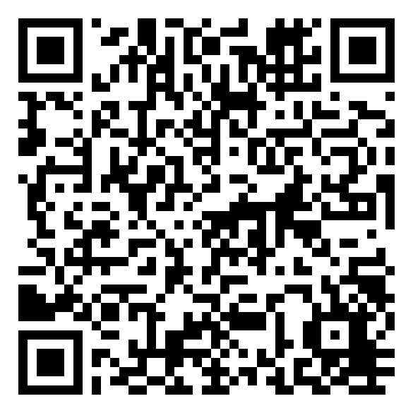 kod QR z danymi kontaktowymi 38285126500000