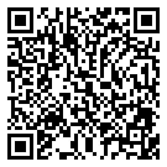 kod QR z danymi kontaktowymi 31109183200000