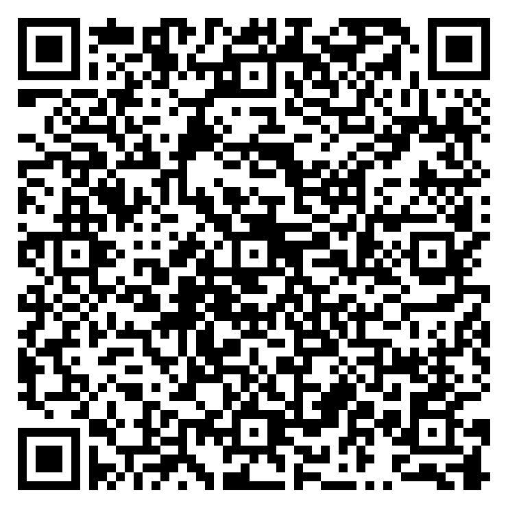 kod QR z danymi kontaktowymi 36853586500000