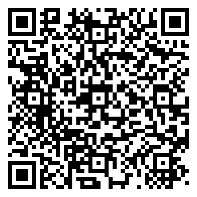 kod QR z danymi kontaktowymi 52024257400000