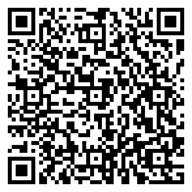 kod QR z danymi kontaktowymi 54287957300000
