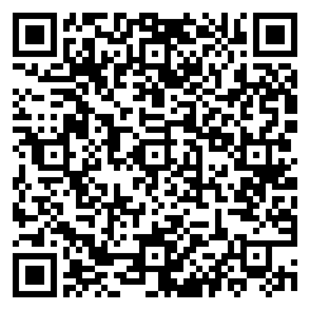 kod QR z danymi kontaktowymi 24347884500000