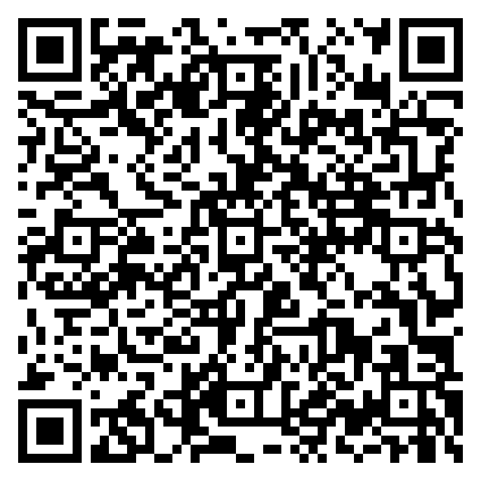 kod QR z danymi kontaktowymi 38256929600000