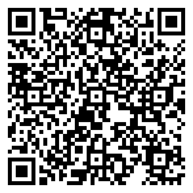 kod QR z danymi kontaktowymi 38833938000000