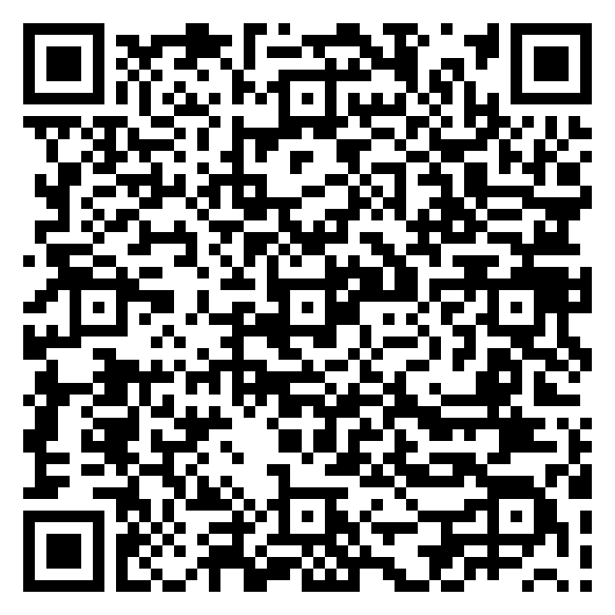 kod QR z danymi kontaktowymi 36846404200000