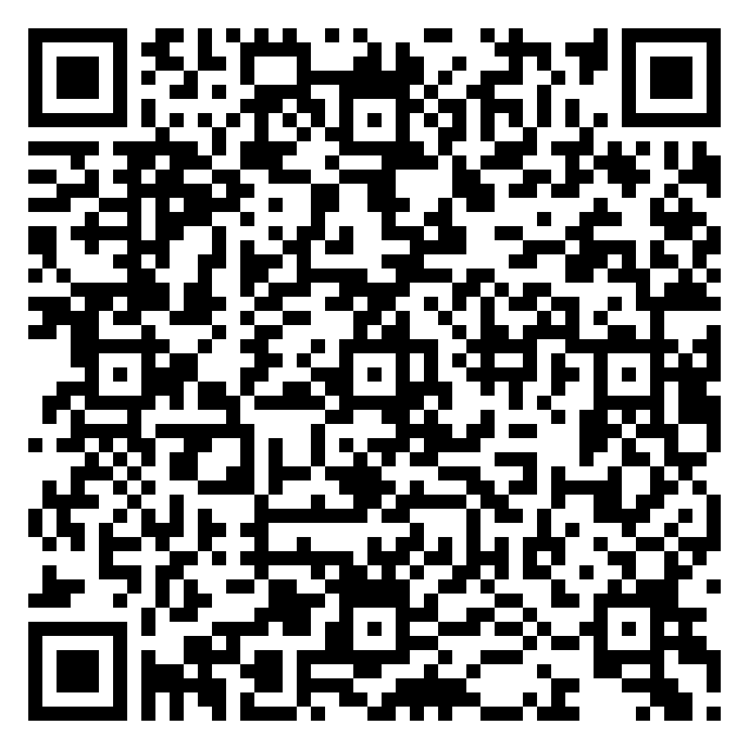 kod QR z danymi kontaktowymi 01284202000000